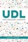 UDL for Language Learners