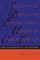 Sexuality and Being in the Poststructuralist Universe of Clarice Lispector