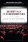 Essentials of Screenwriting