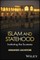 Islam and Statehood