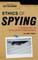 Ethics of Spying