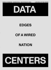 Data Centers