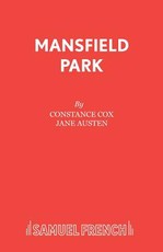 Mansfield Park