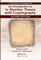 An Introduction to Number Theory with Cryptography