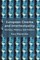 European Cinema and Intertextuality