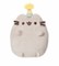 Pliušinis žaislas Pusheen „Party“, 14 cm