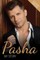 Pasha - My Story