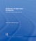 Abdul-Raof, H: Schools of Qur'anic Exegesis