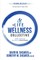 The Life Wellness Collective