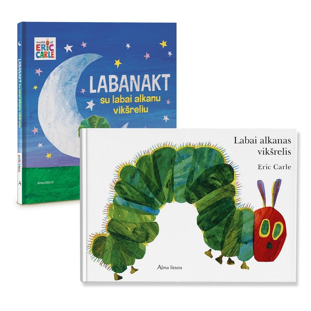 Paveikslėlis