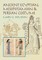Ancient Egyptian, Mesopotamian & Persian Costume