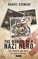 Making of a Nazi Hero, The