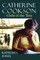 Catherine Cookson