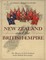 New Zealand and the British Empire