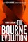 Robert Ludlum's The Bourne Evolution