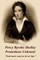 Percy Bysshe Shelley - Prometheus Unbound