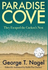 Paradise Cove