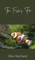 The Fish's Tale