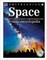 Space a Visual Encyclopedia