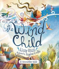 The Wind Child