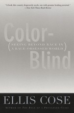 Color-Blind