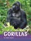 Gorillas