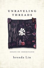 Unraveling Threads