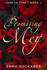 Promising Meg