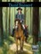 The Life and Death of David Brainerd