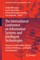 The International Conference on Information Systems and Intelligent Technologies
