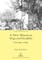 'New' Woman in Verga and Pirandello