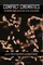 Compact Cinematics