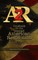 AR2 Handbook for the Second American Revolution