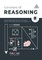 Concepts Of Reasoning CBSE Textbook For Class 8