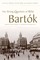 The String Quartets of Béla Bartók