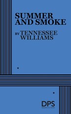 Summer & Smoke