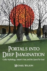 Ventures Into Deep Imagination