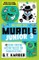 Murdle Junior 3: Wild Goose Case