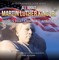 Biographies for Kids - All about Martin Luther King Jr.: Words That Changed America - Children's Biographies of Famous People Books