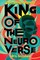 King of the Neuro Verse