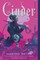Cinder