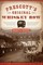 Prescott's Original Whiskey Row
