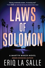Laws of Solomon