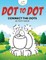 Dot to Dot