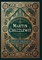 Martin Chuzzlewit (Collector's Edition) (Laminated Hardback with Jacket)
