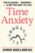 Time Anxiety