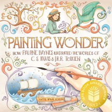 Painting Wonder