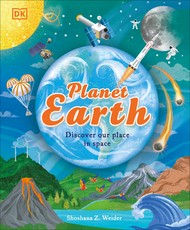 The Earth
