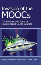 Invasion of the Moocs