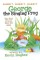 Ribbit, Ribbit, Ribbit: George the Singing Frog